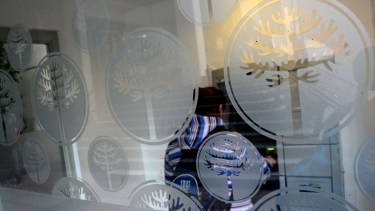 El aumento salarial para los estatales neuquinos será del 9%