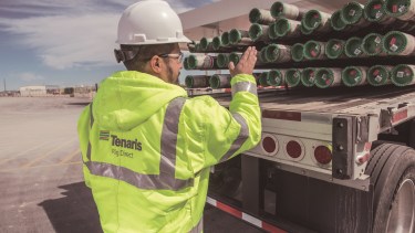 La salida de la bolsa será en 2020.