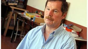 Juan Carr tras las campañas solidarias: “nunca hubo este nivel de respuesta»