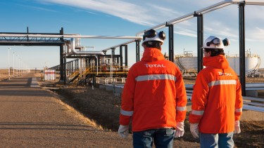 Tendrá 200 horas cátedras donde el 84% serán teoría y el 16% restante prácticas. 