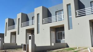 Procrear Compra: los seleccionados se conocerán en agosto