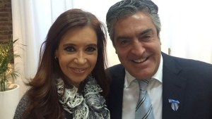 El abogado de CFK aseguró que «un juicio oral dejará al desnudo a Bonadío y Stornelli»