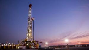 Wintershall y Vista definen la hoja de ruta para sus áreas en conjunto