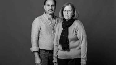 Atentado a la AMIA: acto y muestra fotográfica en Roca