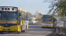 Imagen de ¿Quién pagará el subsidio del transporte público en Neuquén?