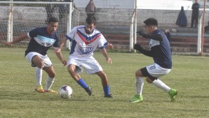 Final de Confluencia: La vuelta del Mago o el Bi de La Amistad