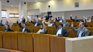 La»Ley Micaela» llegará al municipio neuquino