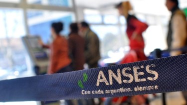 Ya se puede tramitar el DNI y el pasaporte en Anses de Roca
