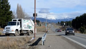 Dina Huapi amplía horarios y habilita actividades