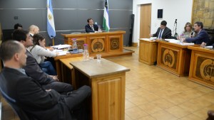 Homicidio del bebé: la fiscalía pidió revocar el fallo para investigar el caso