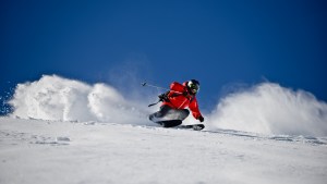 Esquiar en Chapelco: consejos para principiantes, intermedios y avanzados