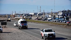 Petrolera deberá indemnizar a empleados que trabajaban de técnicos y en el directorio