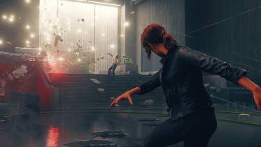 ¿Estás buscando juegos? Acá tenés 5 novedades que están a punto de salir