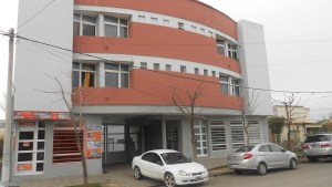 Inversión inteligente en Regina: ocho cómodos monoambientes