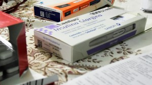 Estafa al Ipross: hablan afiliados “usados” en la maniobra