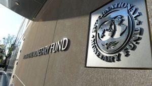 Deuda: para el FMI, hay «margen limitado» para incrementar el pago a los acreedores