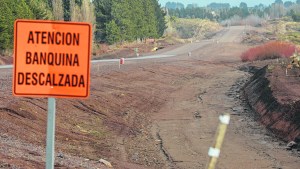 Río Negro pedirá a Nación priorizar las rutas 22 y 23