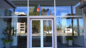 GyP cerró el 2021 con ganancias y comienza a invertir en un área