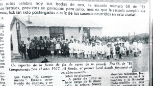 Almanaque: lo que leímos, lo que publicamos