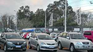 La reivindicación de los usados