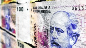 El cuento de “ponerle plata en el bolsillo a la gente”