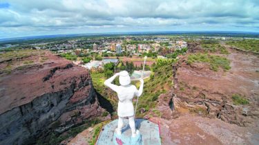 El Deliberante de Regina derogó una ordenanza que autorizaba la suba de tasas