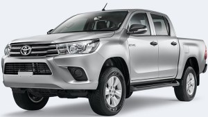 Así fueron los patentamientos de junio en Argentina