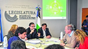 La tarjeta estatal Río Negro Compras recién estará en el 2020 y ya costó $7,5 millones