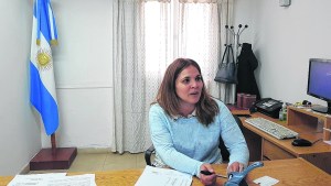 Catriel: denunció acoso y la mandaron a hablar con la madre del acusado