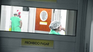 Ligadura de trompas:  verdades y mitos del anticonceptivo más usado