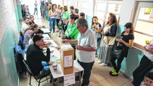 Más de 15 municipios de Río Negro se alistan con la Provincia y convocarán elecciones para el 16 de abril