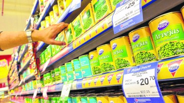 Foto:  Marcelo Ochoa