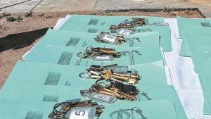 El IPPV cambia el pago de viviendas: las cuotas estarán vinculadas a los ingresos