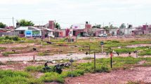 Imagen de Déficit de lotes en Viedma: 342 terrenos para 3300 inscriptos