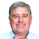 Alejandro Nicola