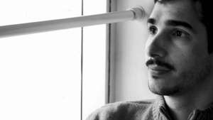 Jóvenes del siglo XXI: más cuestionadores y menos trasgresores