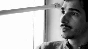 Jóvenes del siglo XXI: más cuestionadores y menos trasgresores