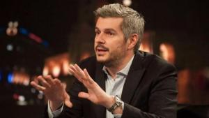 Imputaron a Marcos Peña y Faurie en la causa del contrabando de pertrechos a Bolivia