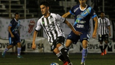 Cipolletti y Sol de Mayo serán los dos regionales que jugarán el Federal. (Foto: Archivo)