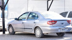 Taxista baleado en Neuquén: confirman la detención de un hombre