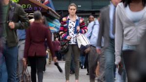 Llega la temporada final de «Orange Is the New Black»