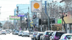 Comerciantes piden pagar menos por licencia comercial