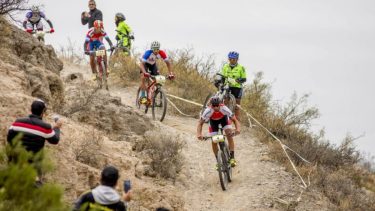 Confirmaron la nueva edición del Paralelo 39