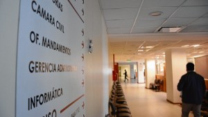 Crimen en Allen: la familia insiste con la hipótesis del robo