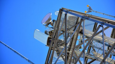 Desde Enacom resaltaron que la nueva tecnología permitirá comunicaciones prácticamente en tiempo real y superior cantidad de dispositivos conectados.