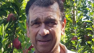 Con polémica, renunció el presidente de la Cámara de Productores de Regina