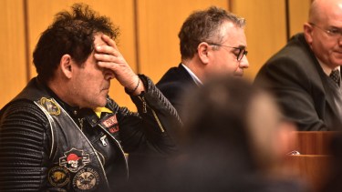 Foto: Gonzalo Maldonado