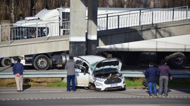 Foto: Néstor Salas.