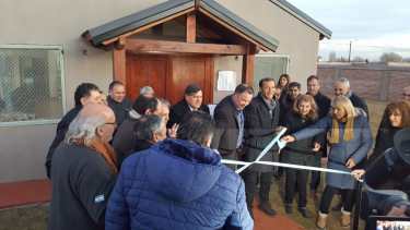 Foto: Andrea Vázquez