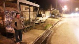 Paro de colectivos en Neuquén: quieren destrabarlo sin aumentar el boleto